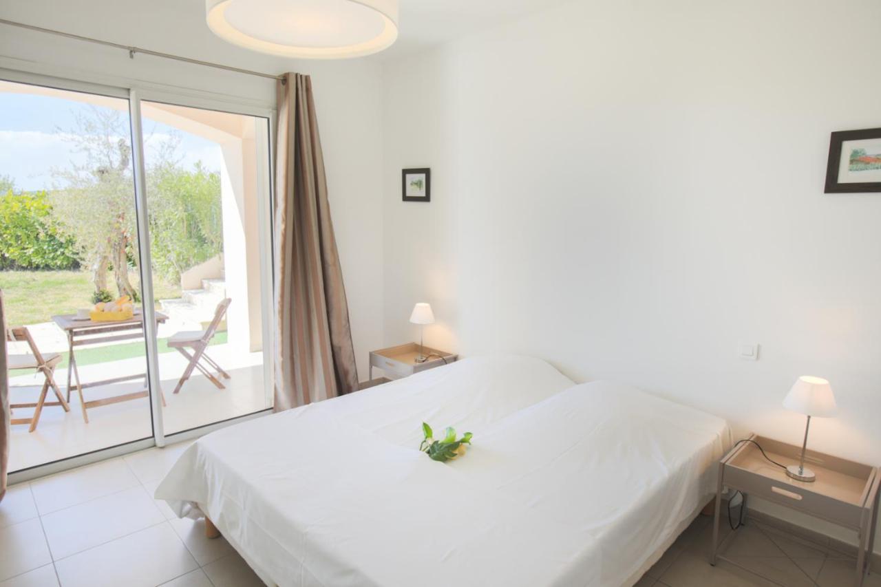 Vinaigrier Hills Vi3086 By Riviera Holiday Homes Νίκαια Εξωτερικό φωτογραφία