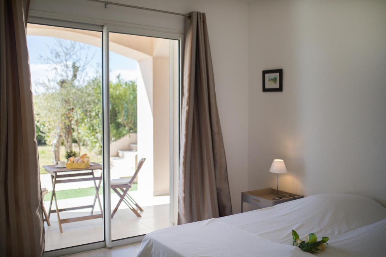 Vinaigrier Hills Vi3086 By Riviera Holiday Homes Νίκαια Εξωτερικό φωτογραφία