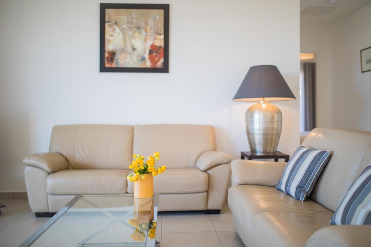 Vinaigrier Hills Vi3086 By Riviera Holiday Homes Νίκαια Εξωτερικό φωτογραφία